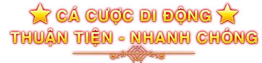 app-di-dong
