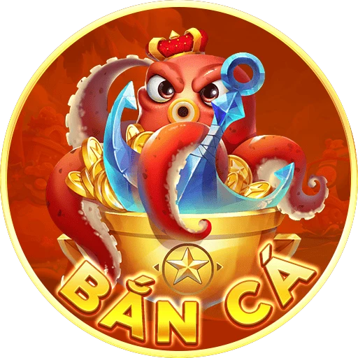 ban ca 3 1
