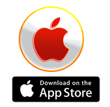 ios (1)