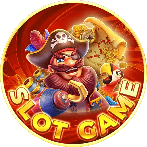 slot