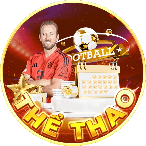 the thao